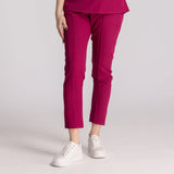 Pantaloni Premium Elastici Elise
