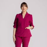 Bluza Elastica Elise