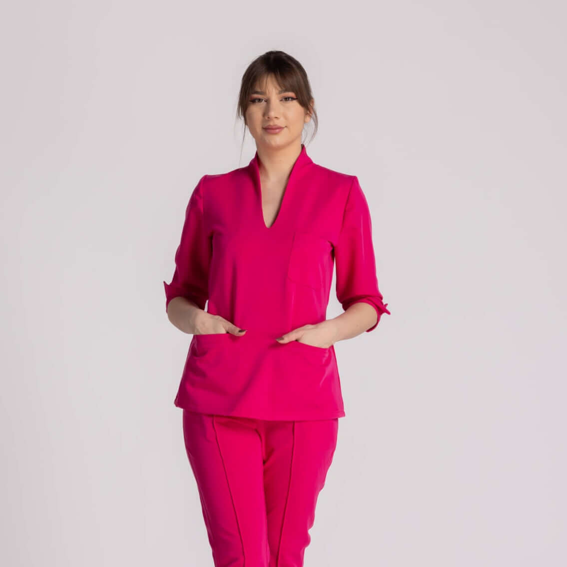 Bluza Elastica Elise