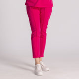 Pantaloni Elastici Elise