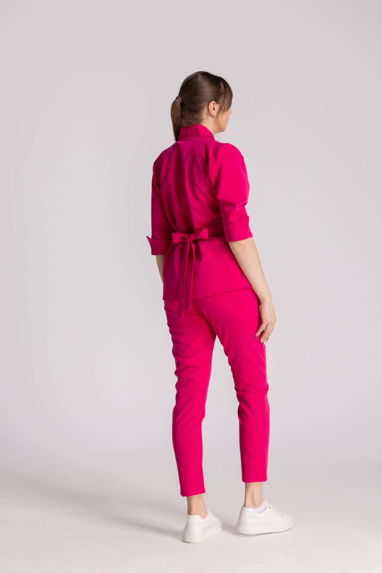 Costum Elastic Elise - Inotex