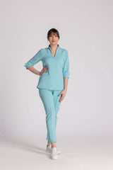 Costum Elastic Elise - Inotex