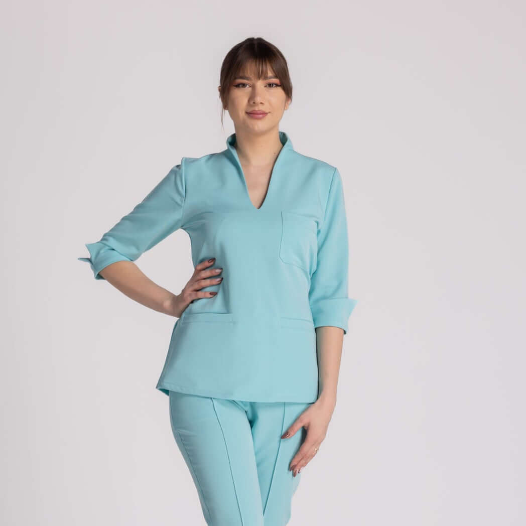 Bluza Elastica Elise
