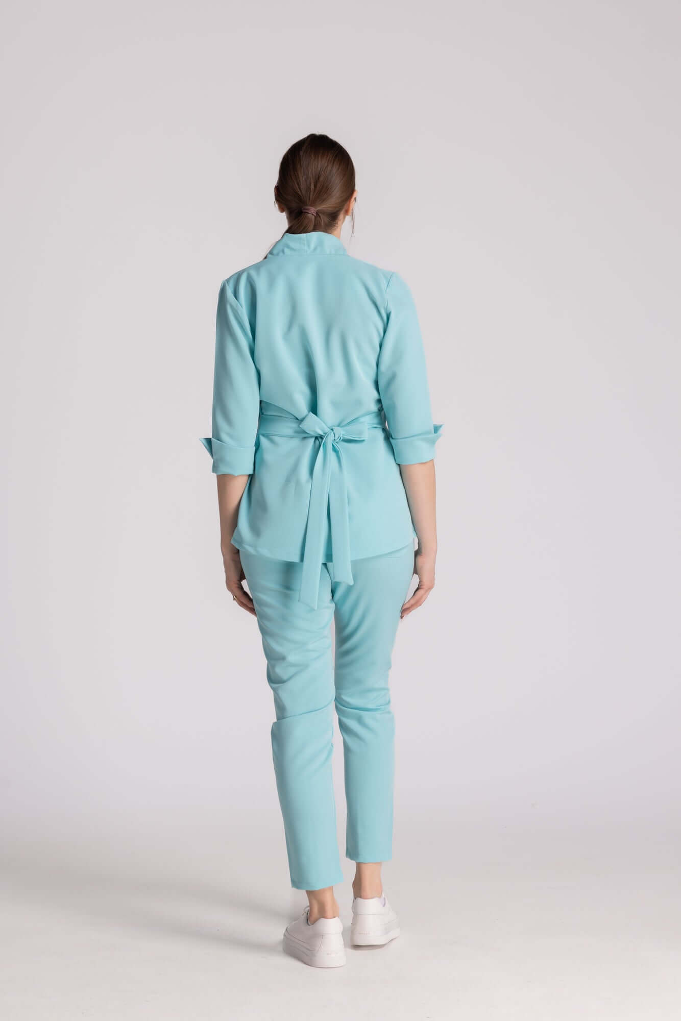 Costum Elastic Elise - Inotex