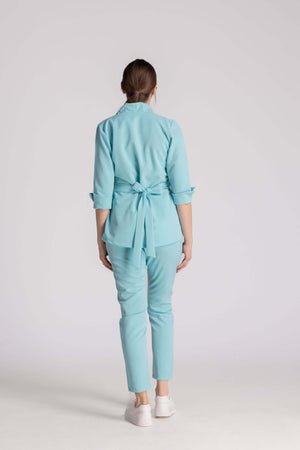 Costum Elastic Elise - Inotex