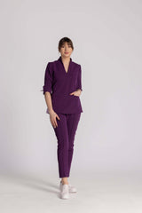 Costum Elastic Elise - Inotex