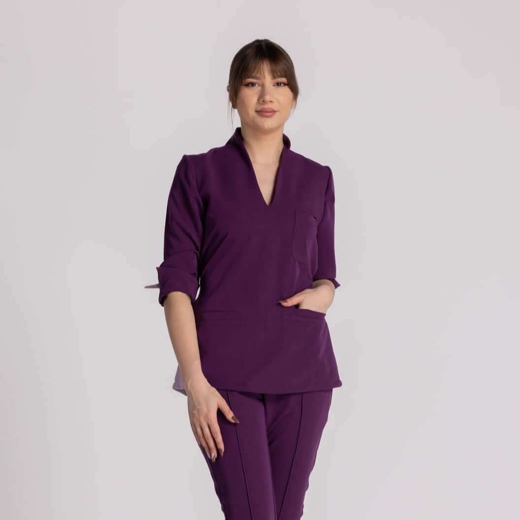 Bluza Elastica Elise