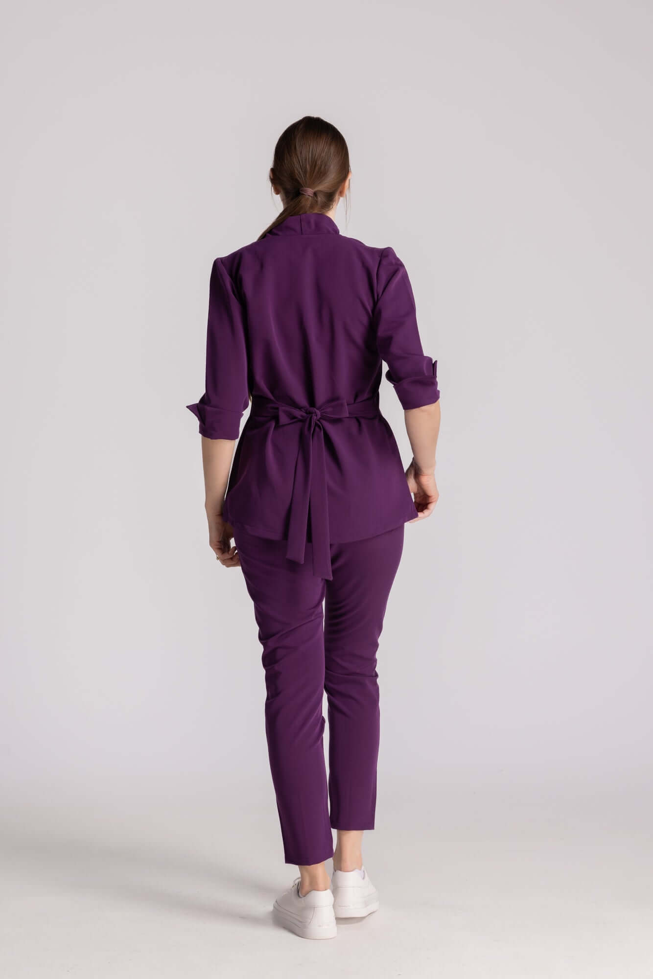 Costum Elastic Elise - Inotex