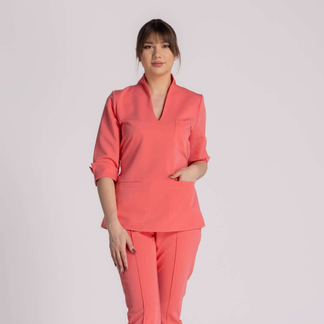 Bluza Elastica Elise