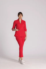 Costum Elastic Elise