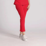 Pantaloni Elastici Elise