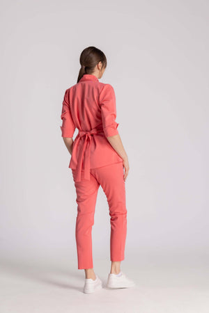 Costum Elastic Elise - Inotex