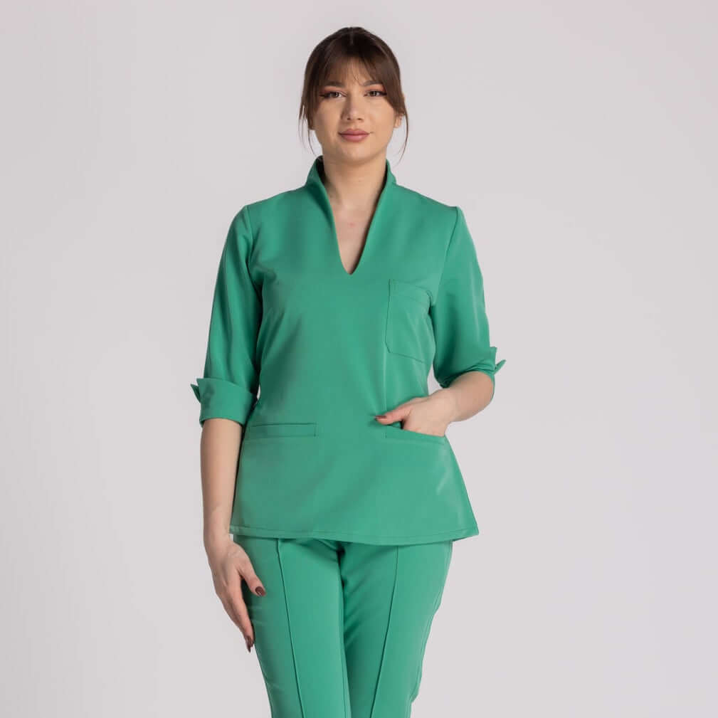 Bluza Elastica Elise