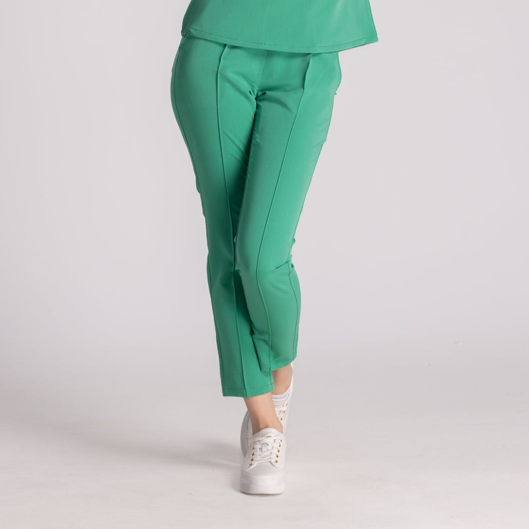 Pantaloni Elastici Elise