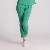 Pantaloni Elastici Elise