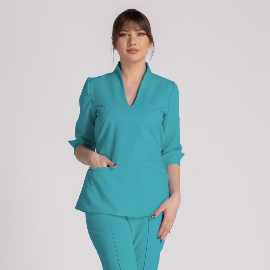 Bluza Elastica Elise