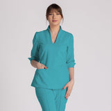 Bluza Elastica Elise