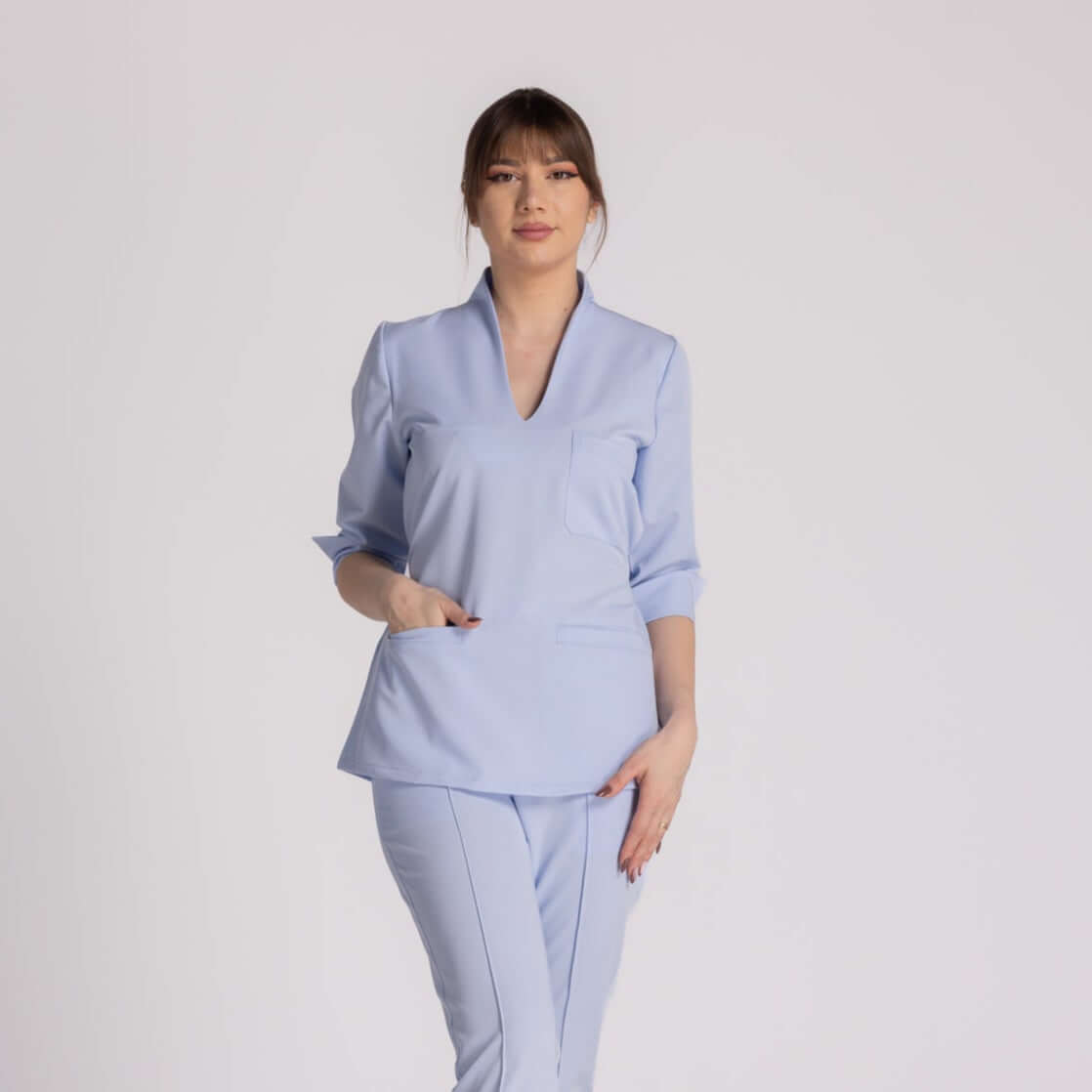 Bluza Elastica Elise