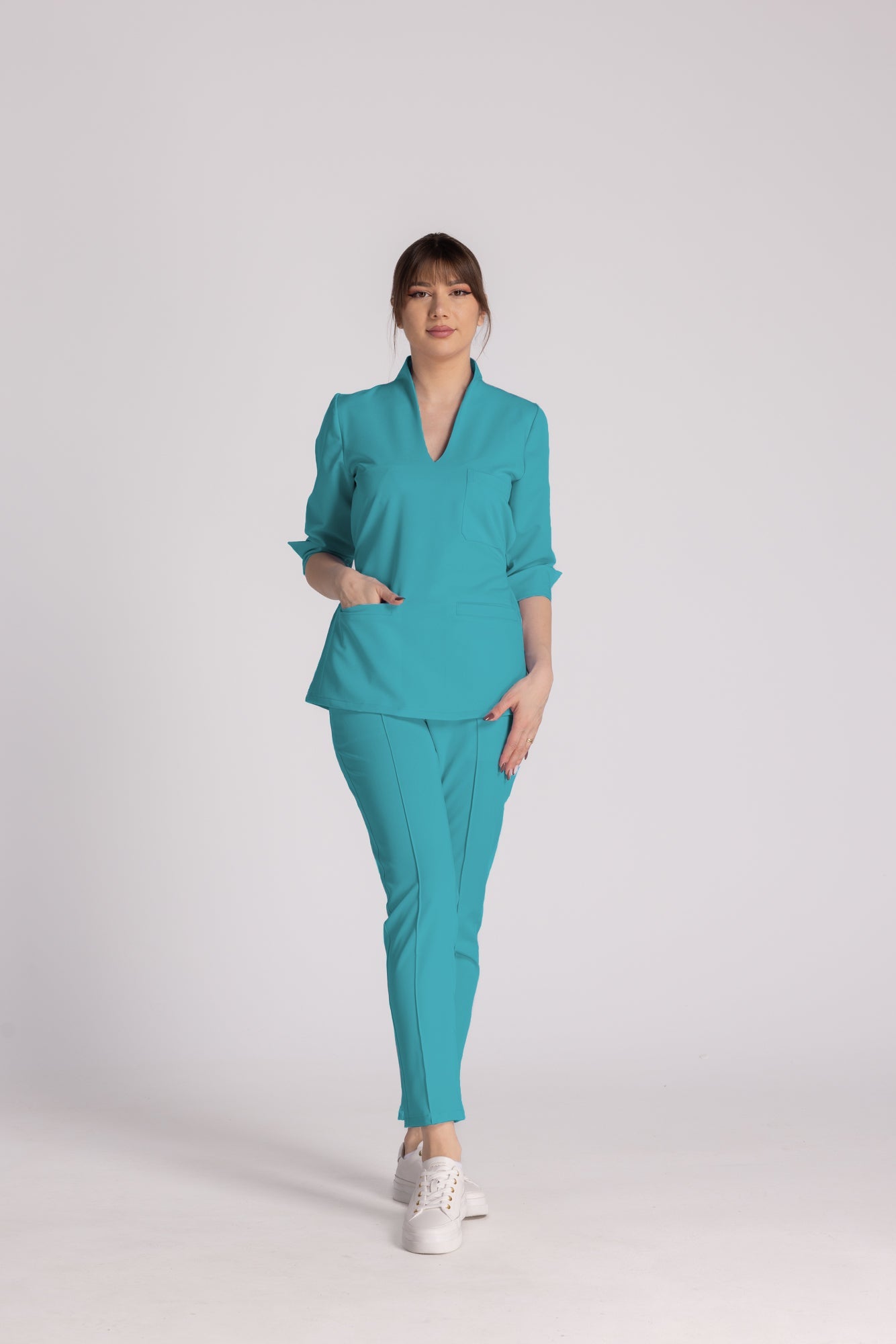 Costum Elastic Elise