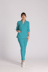 Costum Elastic Elise