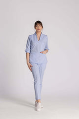 Costum Elastic Elise