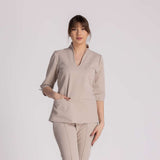 Bluza Elastica Elise