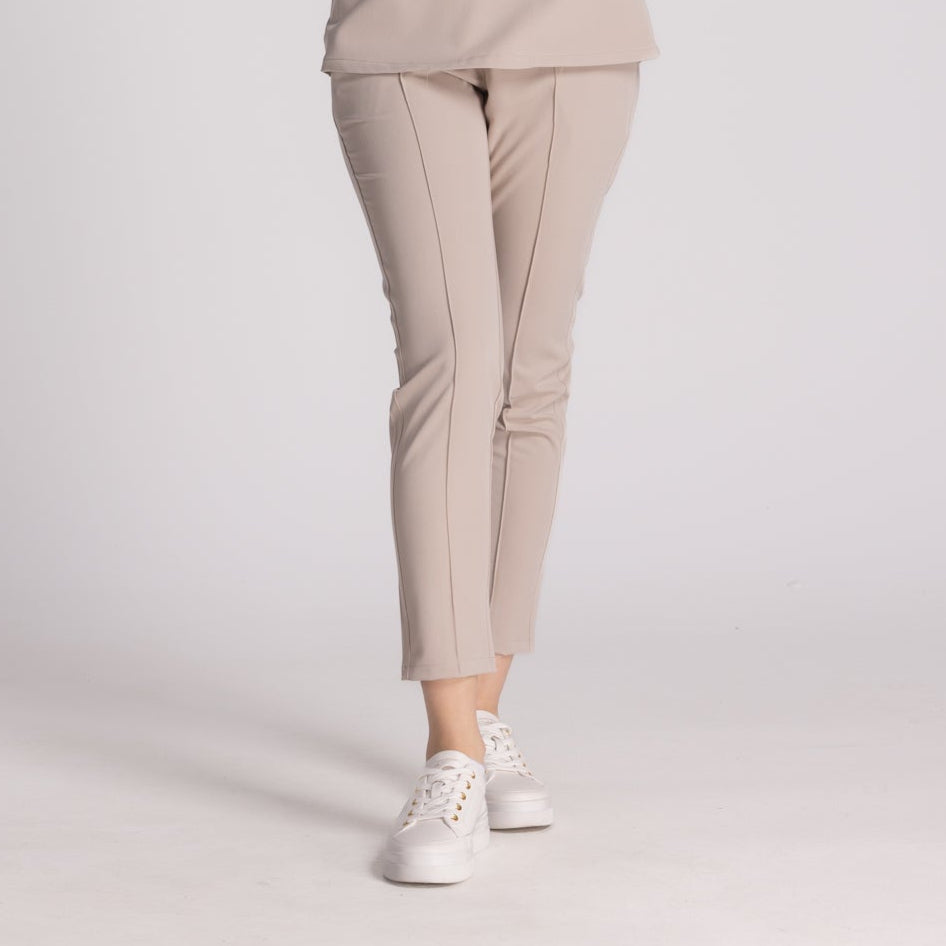 Pantaloni Elastici Elise