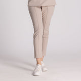 Pantaloni Elastici Elise