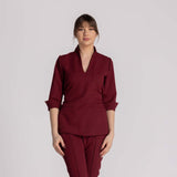 Bluza Elastica Elise
