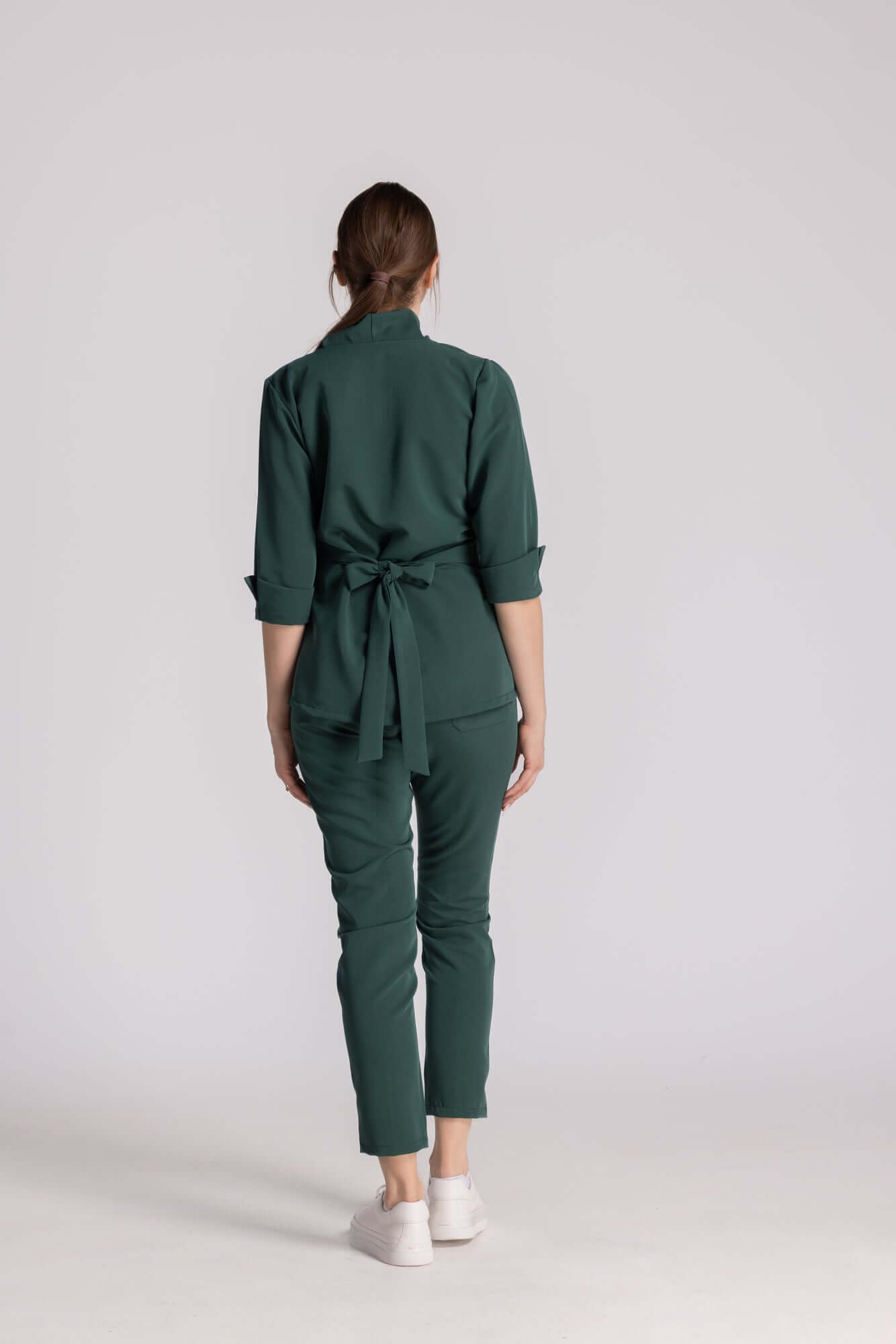 Costum Elastic Elise - Inotex