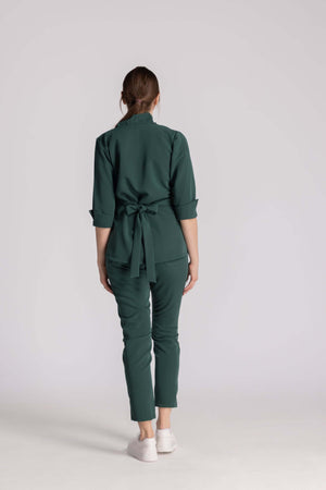 Costum Elastic Elise - Inotex