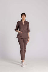 Costum Elastic Elise - Inotex