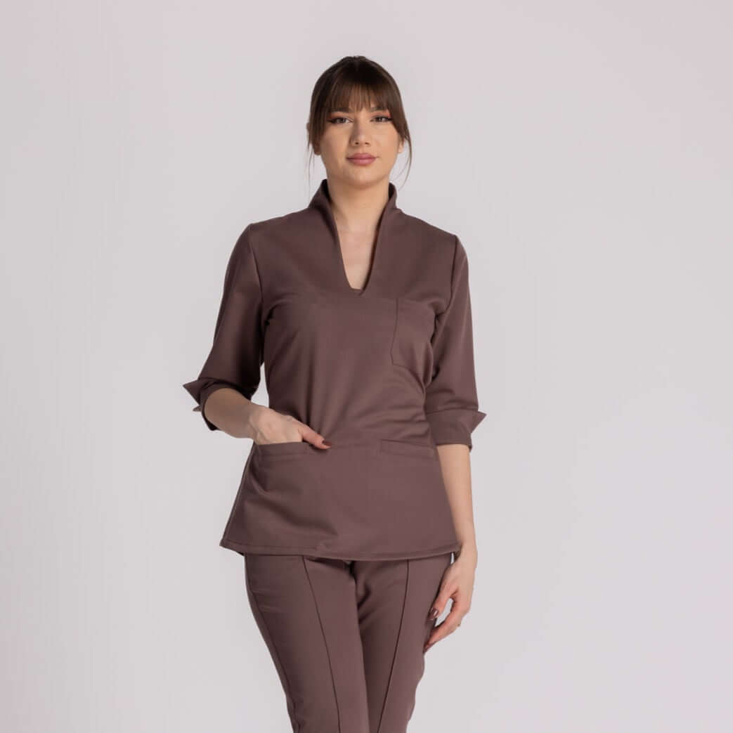 Bluza Elastica Elise