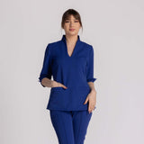 Bluza Elastica Elise