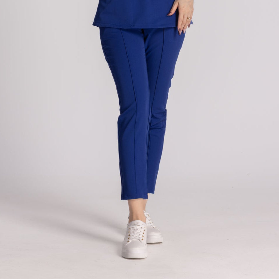 Pantaloni Elastici Elise