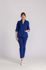 Costum Elastic Elise - Inotex