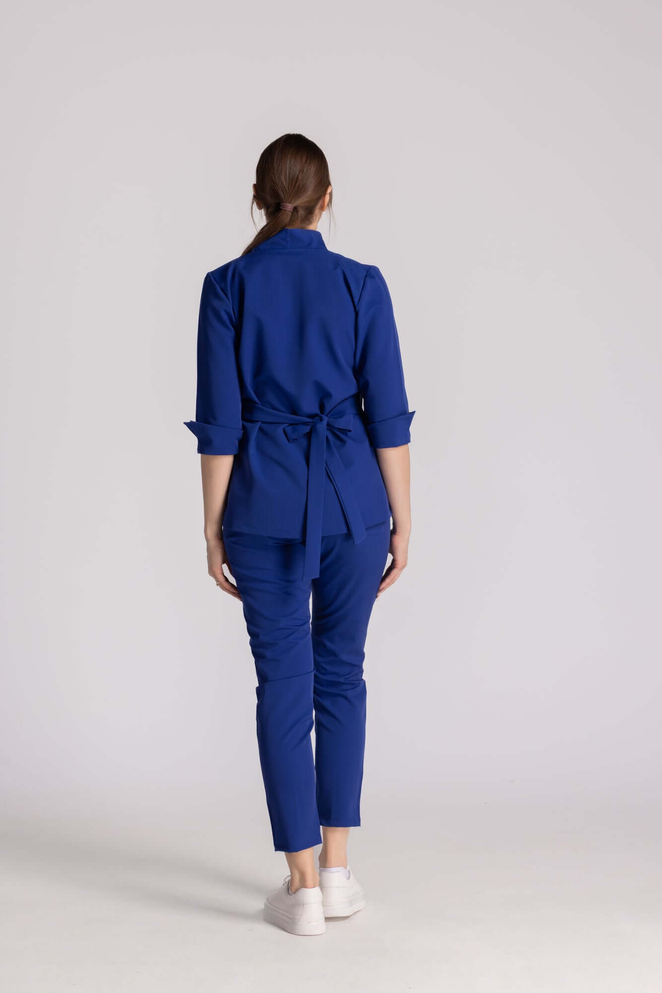 Costum Elastic Elise - Inotex