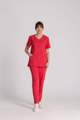 Costum Elastic Diana