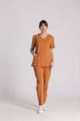 Costum Elastic Diana