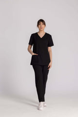 Costum Elastic Diana