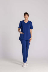 Costum Elastic Diana