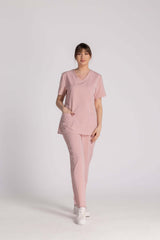 Costum Elastic Diana