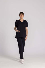 Costum Elastic Diana