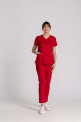 Costum Elastic Celine