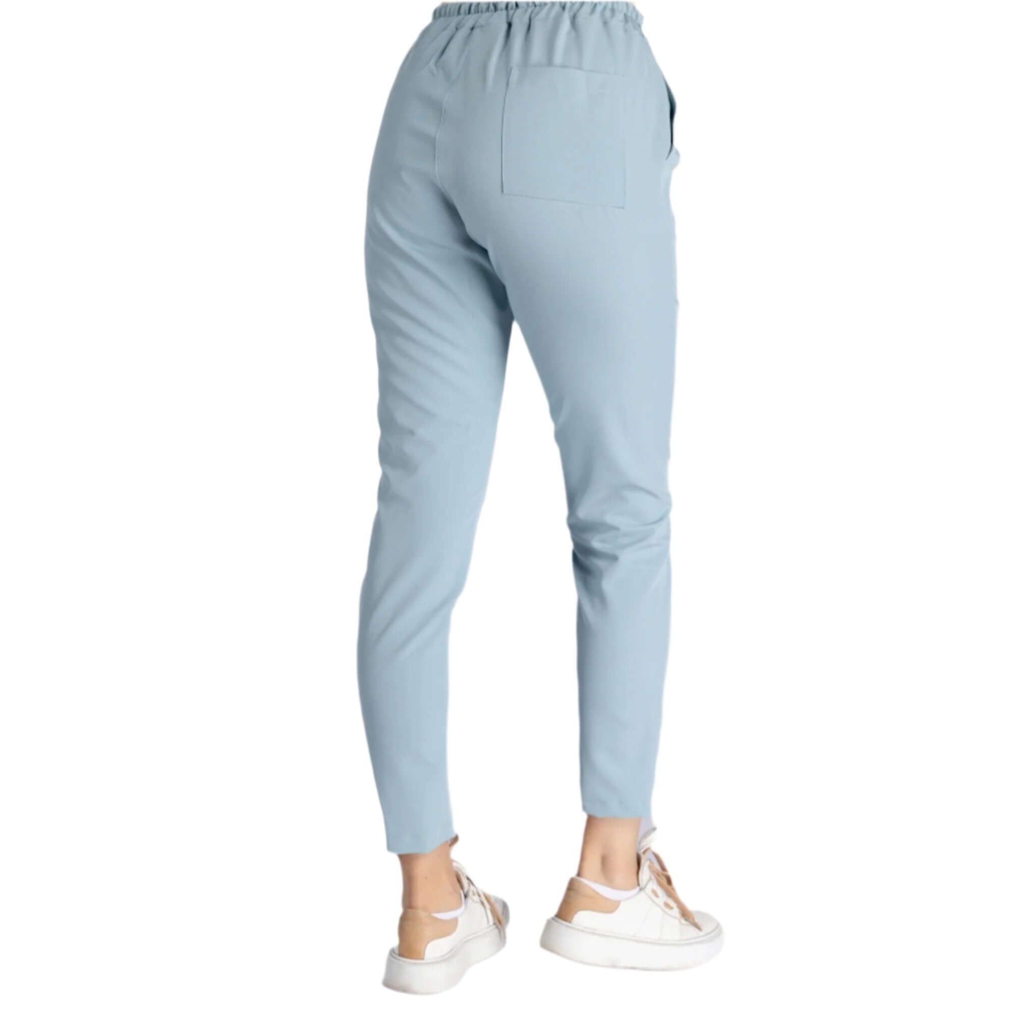 Costum Premium Elastic Sofia - Inotex - Inotex