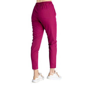 Costum Premium Elastic Sofia - Inotex - Inotex