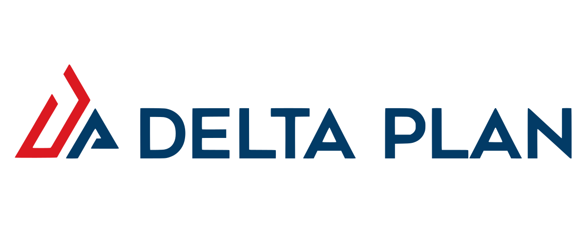 Delta Plan Build Program magazin online Sarbatori de Paste 2025 – Delta Plan