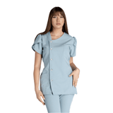 Bluza Premium Elastica Sofia - Inotex - Inotex