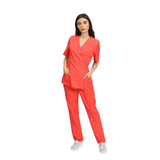 Compleu Kimi | Inotex.ro.