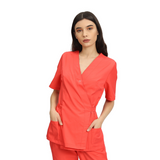 Compleu Kimi | Inotex.ro.